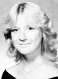 Peggy Mc Daniel: class of 1981, Norte Del Rio High School, Sacramento, CA.